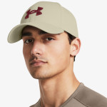 UNDER ARMOUR Men's UA Blitzing 