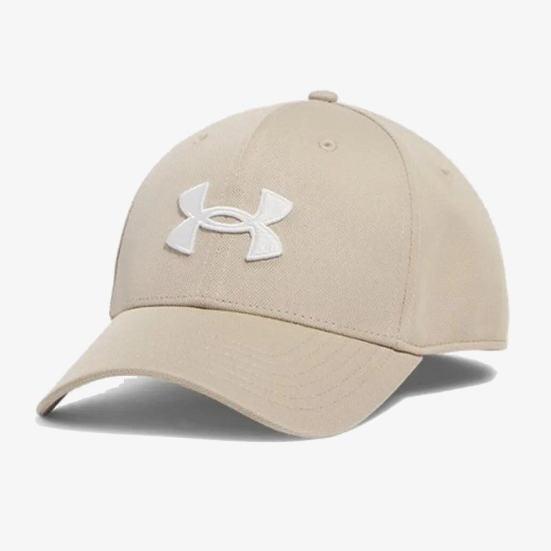 Under Armour Men's UA Blitzing 