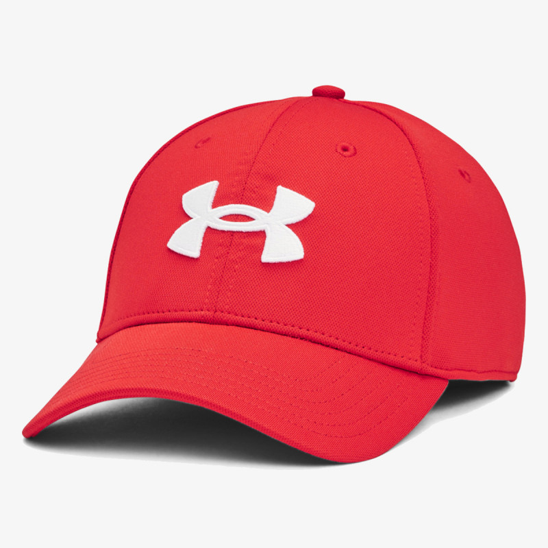 Under Armour Men's UA Blitzing 