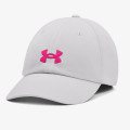 Under Armour Women's UA Blitzing Adj 