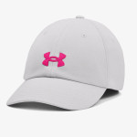 Under Armour Women's UA Blitzing Adj 