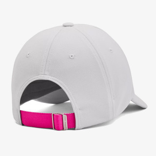 Under Armour Women's UA Blitzing Adj 