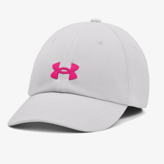 Under Armour Women's UA Blitzing Adj 