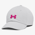 Under Armour Women's UA Blitzing Adj 