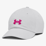 Under Armour Women's UA Blitzing Adj 