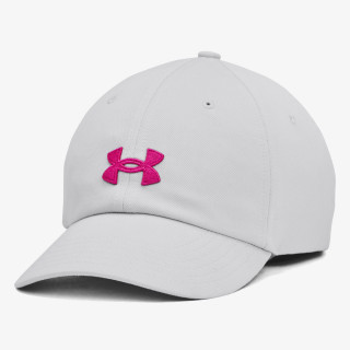 Under Armour Women's UA Blitzing Adj 