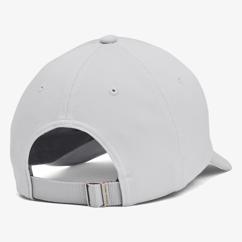 Under Armour Women's UA Blitzing Adj 