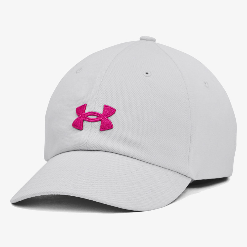 Under Armour Women's UA Blitzing Adj 