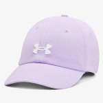 Under Armour Women's UA Blitzing Adj 