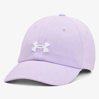 Under Armour Women's UA Blitzing Adj 