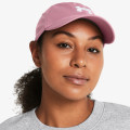 Under Armour Women's UA Blitzing Adj 