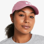 Under Armour Women's UA Blitzing Adj 