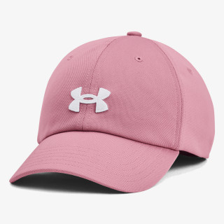 Under Armour Women's UA Blitzing Adj 