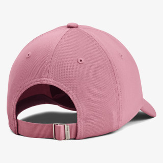 Under Armour Women's UA Blitzing Adj 