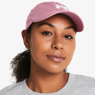 Under Armour Women's UA Blitzing Adj 