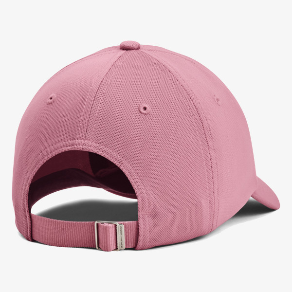 Under Armour Women's UA Blitzing Adj 