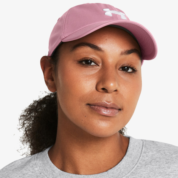 Under Armour Women's UA Blitzing Adj 