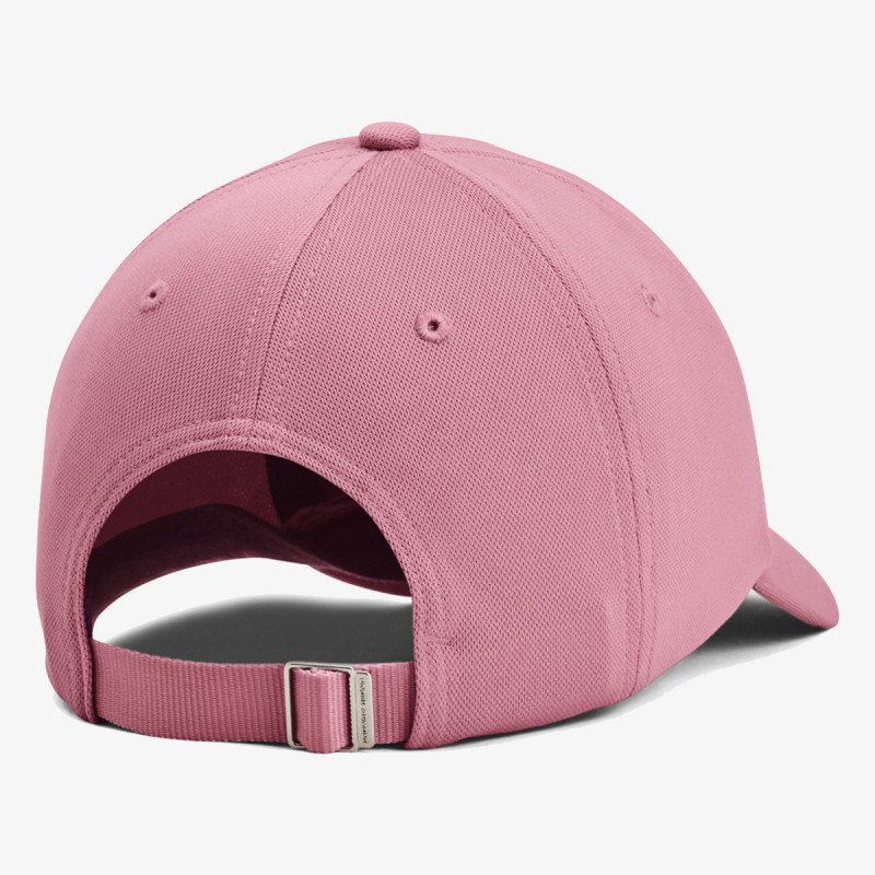 Under Armour Women's UA Blitzing Adj 
