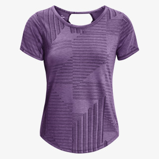 Under Armour Streaker SS II 