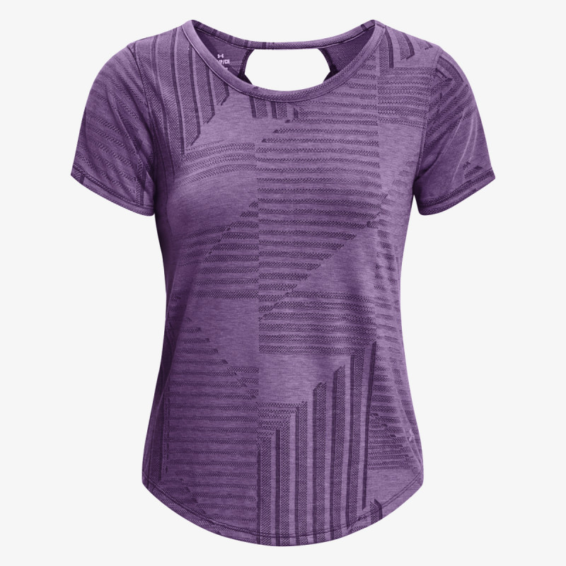 Under Armour Streaker SS II 