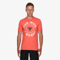 Under Armour PJT ROCK BSR PARADISE 