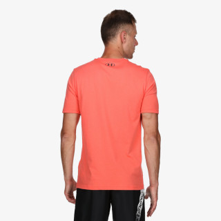 UNDER ARMOUR UA PJT ROCK BSR PARADISE 