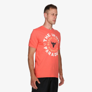 UNDER ARMOUR UA PJT ROCK BSR PARADISE 