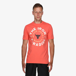 UNDER ARMOUR UA PJT ROCK BSR PARADISE 