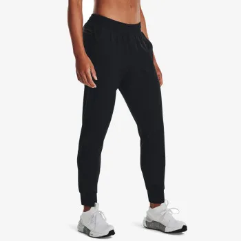UNDER ARMOUR UA Unstoppable Jogger 