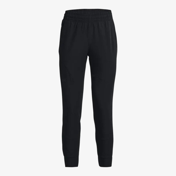 Under Armour Unstoppable 