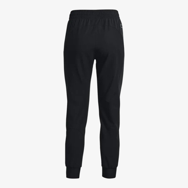 Under Armour Unstoppable 