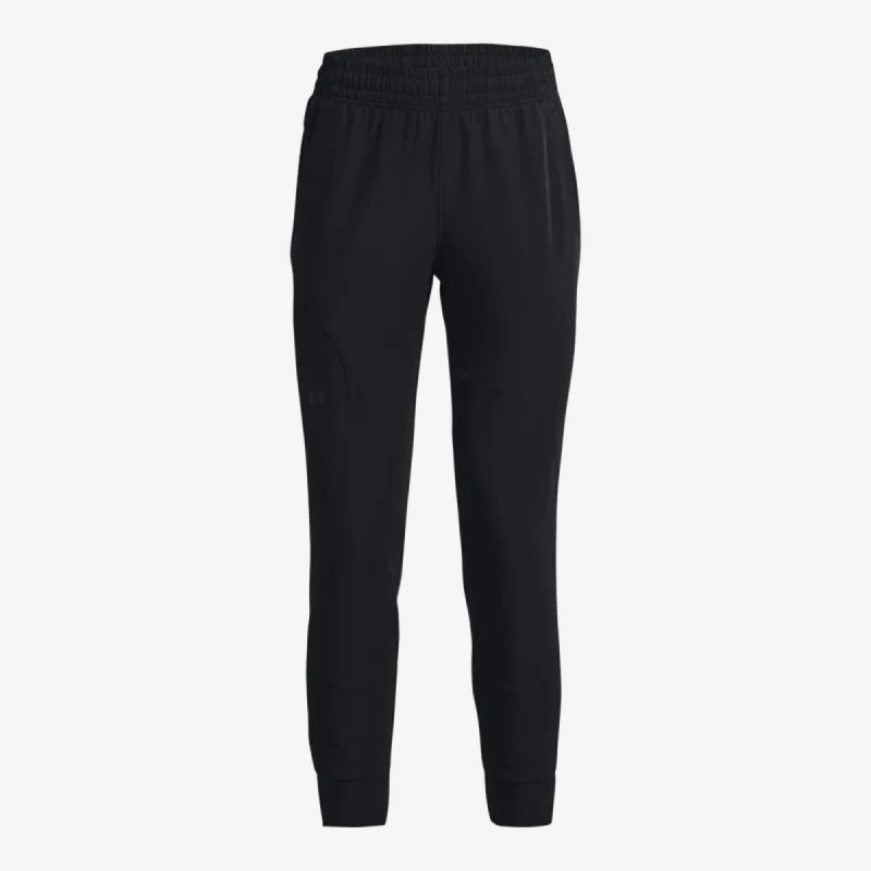 Under Armour Unstoppable 