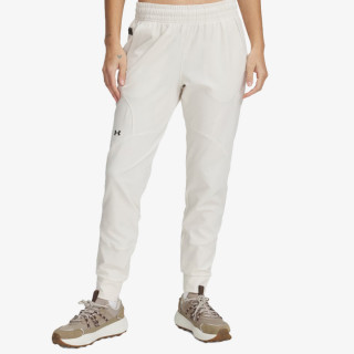 Under Armour Unstoppable 