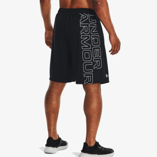 UNDER ARMOUR UA Tech WM Graphic Short 