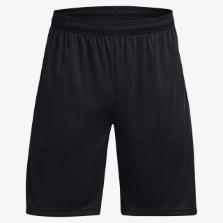 UNDER ARMOUR UA Tech WM Graphic Short 