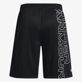 UNDER ARMOUR UA Tech WM Graphic Short 