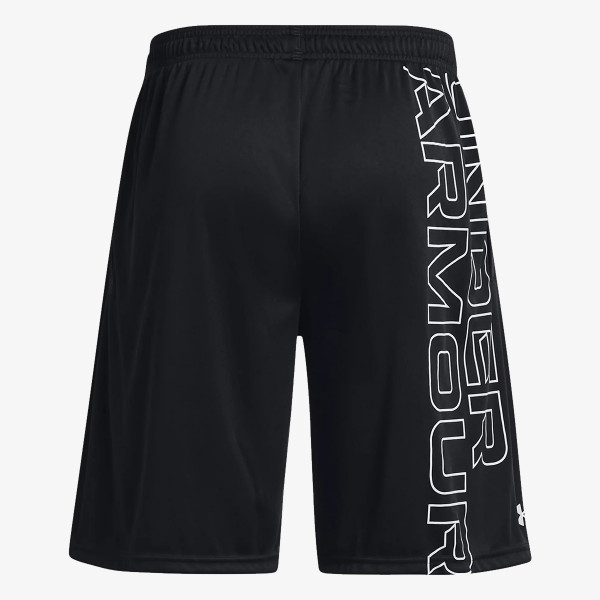 Under Armour UA Tech WM Graphic Short 