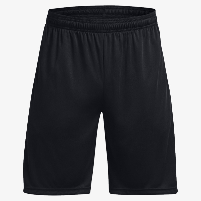 Under Armour UA Tech WM Graphic Short 
