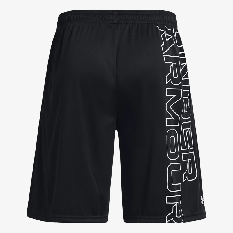 Under Armour UA Tech WM Graphic Short 