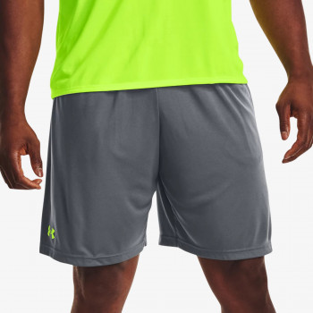 UNDER ARMOUR UA Tech WM Graphic Short 