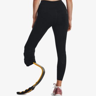 Under Armour UA SF Rush Ank Leg Perf 