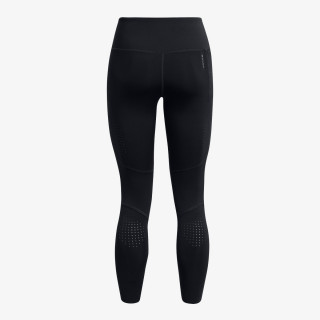 Under Armour UA SF Rush Ank Leg Perf 
