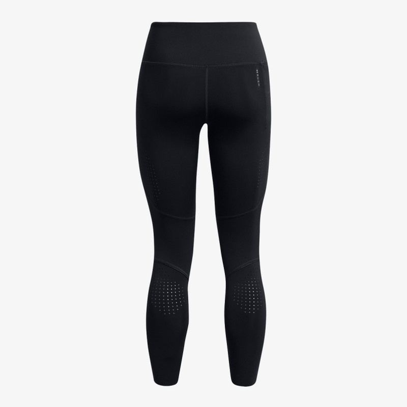 Under Armour UA SF Rush Ank Leg Perf 