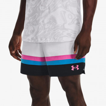 Under Armour Baseline Woven 