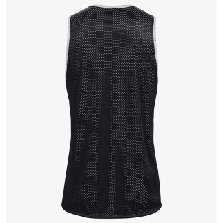 UNDER ARMOUR UA Baseline Reversible Jsy 