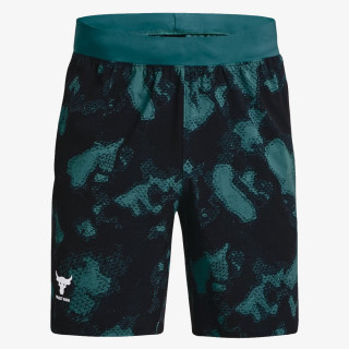 Under Armour PTJ ROCK 