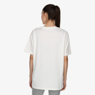 UNDER ARMOUR Pjt Rock Hwt Campus T 