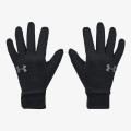 Under Armour UA Storm Liner 