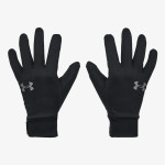 Under Armour UA Storm Liner 
