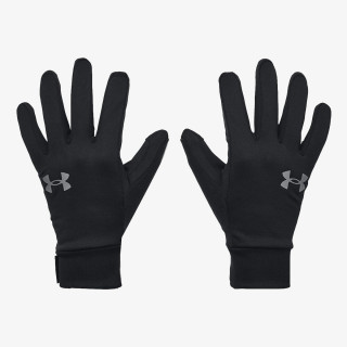 Under Armour UA Storm Liner 